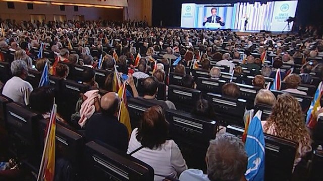 Expresidente francés Sarkozy, bajo custodia policial