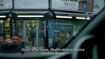 Hours Police Custody S06E05 HDTV x264 PLUTONiUM mp4