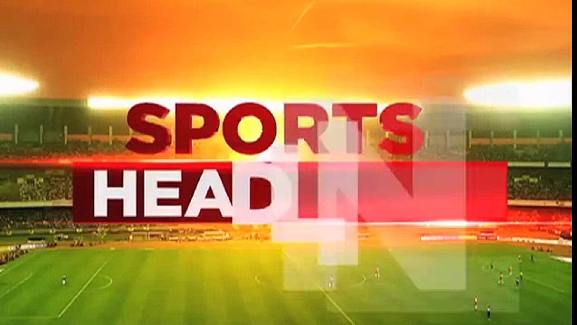 SPORTS Headlines: 4:30PM | Sports Tak