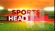 SPORTS Headlines: 4:30PM | Sports Tak