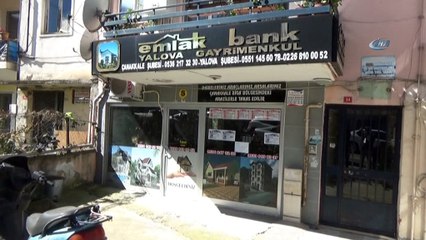 Kadın emlakçıdan 5 gündür haber alınamıyor