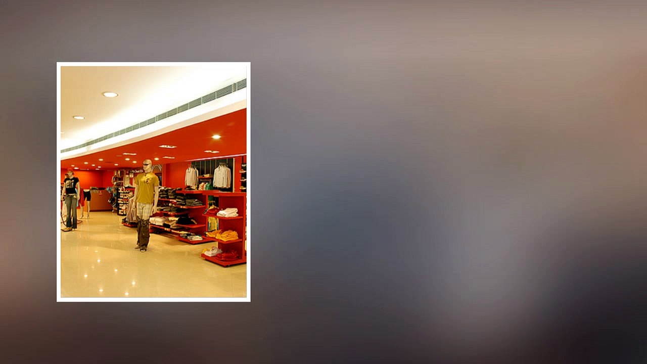 Want to buy a showroom in Sydney?