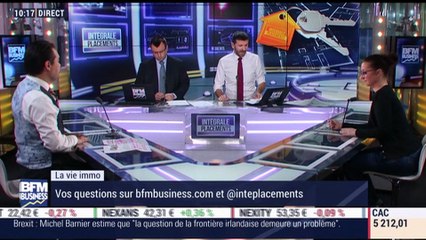 La vie immo: Comment bénéficier du neuf à prix modéré ? - 20/03