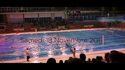 2017-11-18_Teaser MWP-Noisy