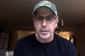 Got To Know More About Gustavo Copelmayer