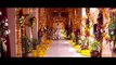 PREM RATAN DHAN PAYO' Title Song (Full VIDEO) _ Salman Khan, Sonam Kapoor _ Palak Muchhal