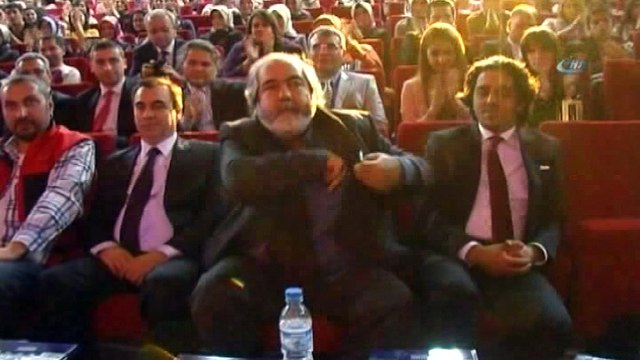 Avrupa İnsan Hakları Mahkemesi gazeteciler Şahin Alpay ve Mehmet Altan'ın başvurularındaki sekiz şikayetten yalnızca ikisinde ihlal tespit etti. İhlal nedeniyle 21 bin 500'er avro tazminat ödenmesini kararlaştırdı.