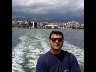 ( AYRILIK OLMASAYDI )cumhur özbay evde kayıt..