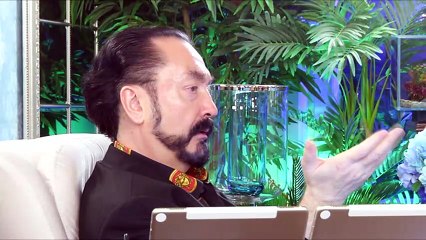 Allah’tan zenginlik isterken nasıl dua etmeliyiz?