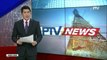 #PTVNEWS: 2 kalsadang ipinasara ng BuCor, pinabubuksan