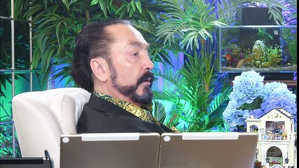 Mina başaran ve arkadaşları uçak kazasında şehit oldular