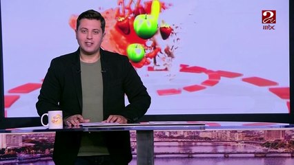 كريم عبد العزيز يبدأ التجهيز لفيلمه الجديد