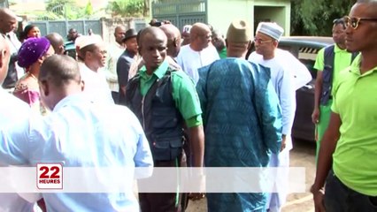 JT2 22H LUN 19 03 2018