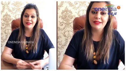 ಶೀಲಾ ಬಜಾಜ್ : ಏಷ್ಯಾದಲ್ಲೇ ಫೇಮಸ್ ಸಂಖ್ಯಾಶಾಸ್ತ್ರಜ್ಞೆ ಈಕೆ | ಅವರ ಪರಿಚಯ ಇಲ್ಲಿದೆ | Oneindia Kannada