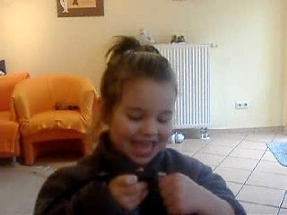 30.11.07 pozdrav od Eni