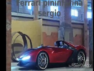 Worlds most expensive top 5 cars