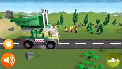 carrinhos infantil desenho polícial