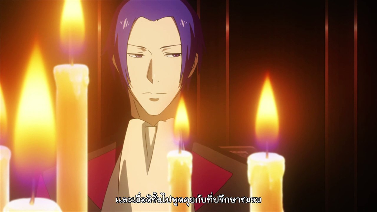 [Nemuria-Fansub ] กูล Pinto ( Neko-Miku.Com )