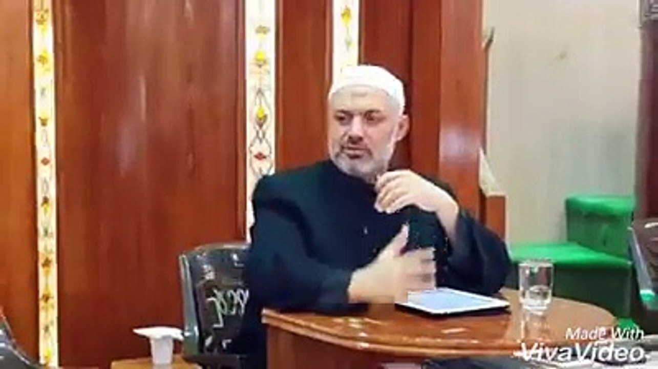 مشروع التل مشروع الفرنك