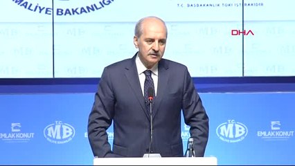 Maliye Bakanlığı Saraçoğlu Projesi Tanıtım Toplantısı -2