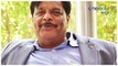 Karnataka Elections 2018 : ಮಗನಿಗಾಗಿ ರಾಜಕೀಯ ನಿವೃತ್ತಿ ಪಡೆದ ಎಚ್ ಸಿ ಮಹದೇವಪ್ಪ | Oneindia Kannada