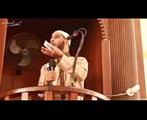 لو كان عمري بيدي لأهديته لأمي