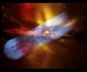 Space 1999 S02 E14 Space Warp