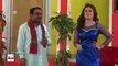 Naseem vicky best in Pakistani stage drama - Dailymotion