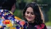 Yeh Rishta Kya Kehlata Hai -21st March 2018 Star Plus YRKKH News