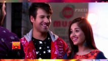 Ishq Mein Marjawan -21st March 2018 News  Colors Tv New TV Serial