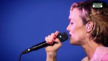 Vanessa Paradis de retour avec un nouvel album : la date de sortie bientôt dévoilée ?