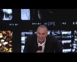 1130 Sermon 18 March 2018