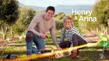 My Kitchen Rules S09E33 Shared Lunch Challenge (Group 2)