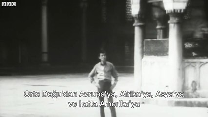 Türkiye'de Kemalizm ve İslam