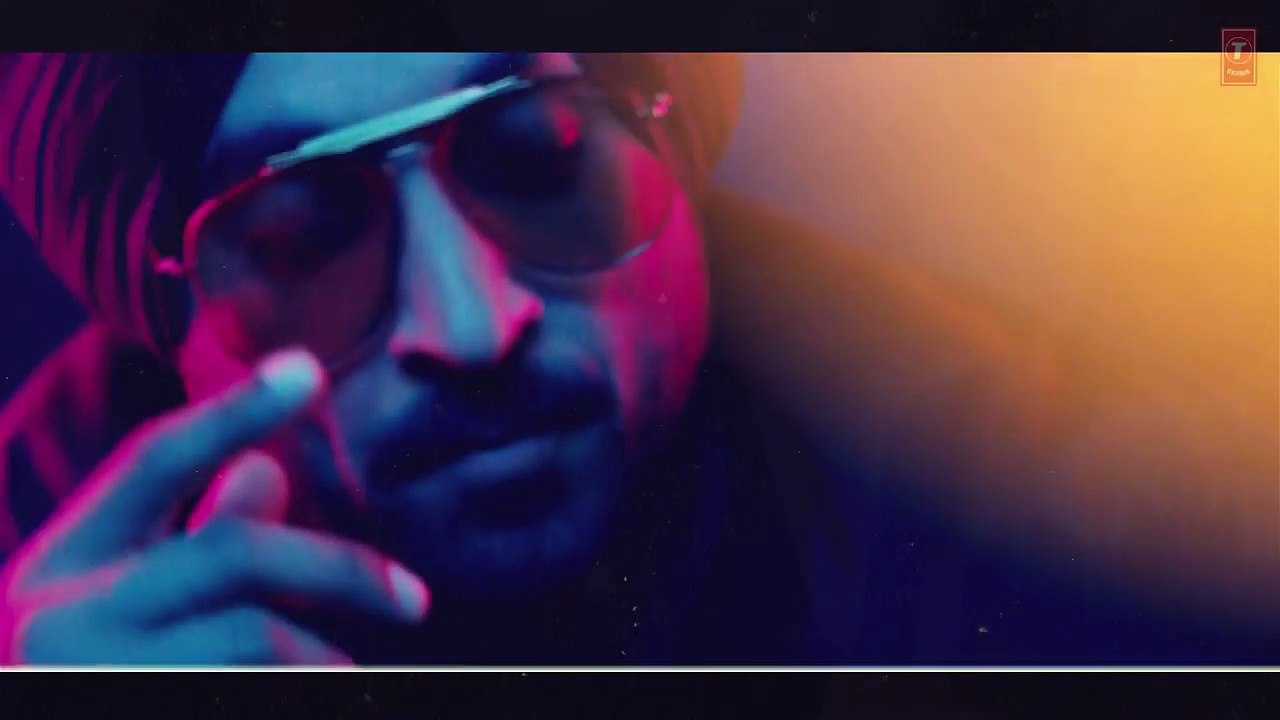 Drive Lyrical Video Song  _ CON.FI.DEN.TIAL _ Diljit Dosanjh _ Latest Song 2018