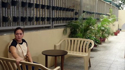 Hanggang Saan: Sonya meets Marjorie | EP 82