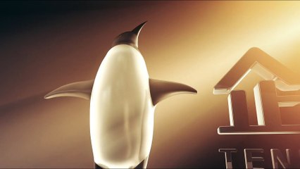 國民老公 第28集 Pretty Man Ep 28 THE END