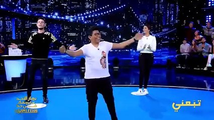 مريم بن مولاهم : اللي ورش علي أكثر فلوس نعطيه ترمتي