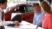 Getting Approved For No Credit No Cosigner Car Loans