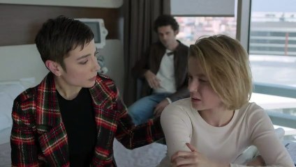 مسلسل اليوم الثامن الحلقة 1 القسم 3 مترجم للعربية - زوروا رابط موقعنا بأسفل الفيديو