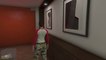 Jeux vidéos Clermont-Ferrand sylvaindu63 - Grand Theft Auto V épisode 18 wouch pas cool