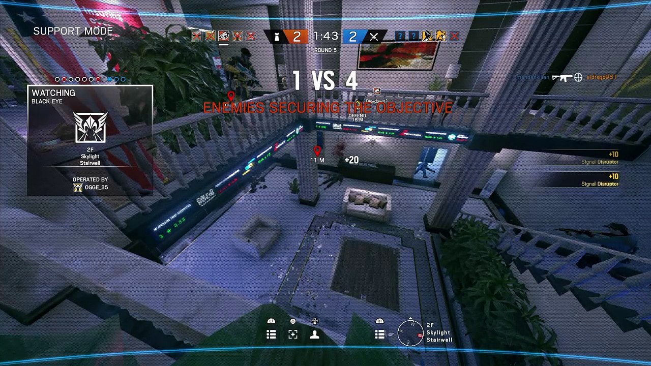 Tom Clancy's Rainbow Six® Siege_20180319181254