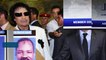La Libye du colonel Kadhafi a-t-elle financé la campagne électorale de Nicolas Sarkozy en 2007 ?