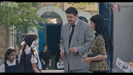 Abnaa.Elqal3ah.S01.EP55