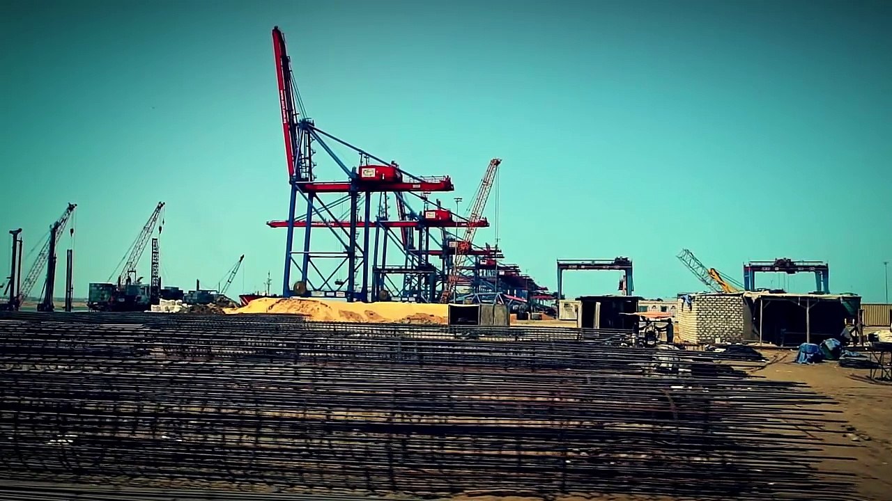 حسين الجسمي - مساء الخير (النسخة الأصلية) _ 2018