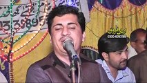 Latest Saraiki Songs of Yasir Khan Musa Khel - sadi khair tun dhola- New Punjabi Album