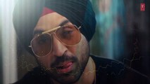 Sorry Lyrical Song  _ CON.FI.DEN.TIAL _ Diljit Dosanjh _ Latest Song 2018