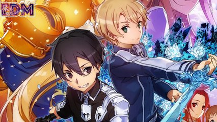 Different Heaven - Far Away | EDM