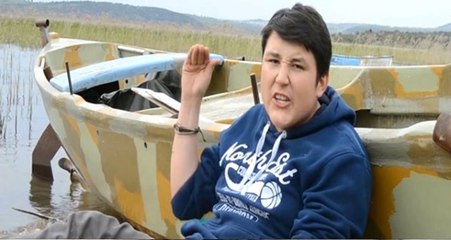 Kılıçdaroğlu'ndan Çiftlik Bank Mağdurlarına Müjde: Paranızı Geri Alabilirsiniz