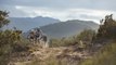 Absa Cape Epic 2018 - Stage 1 - #EpicEnergadeMoments